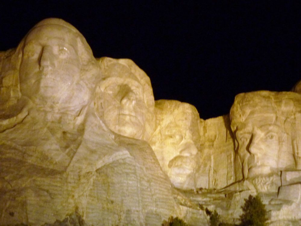 Mont Rushmore (46).JPG